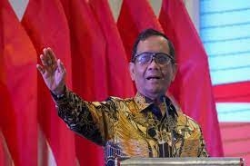 Ini Dia Modus pada Kasus Rp189 Triliun Impor Emas