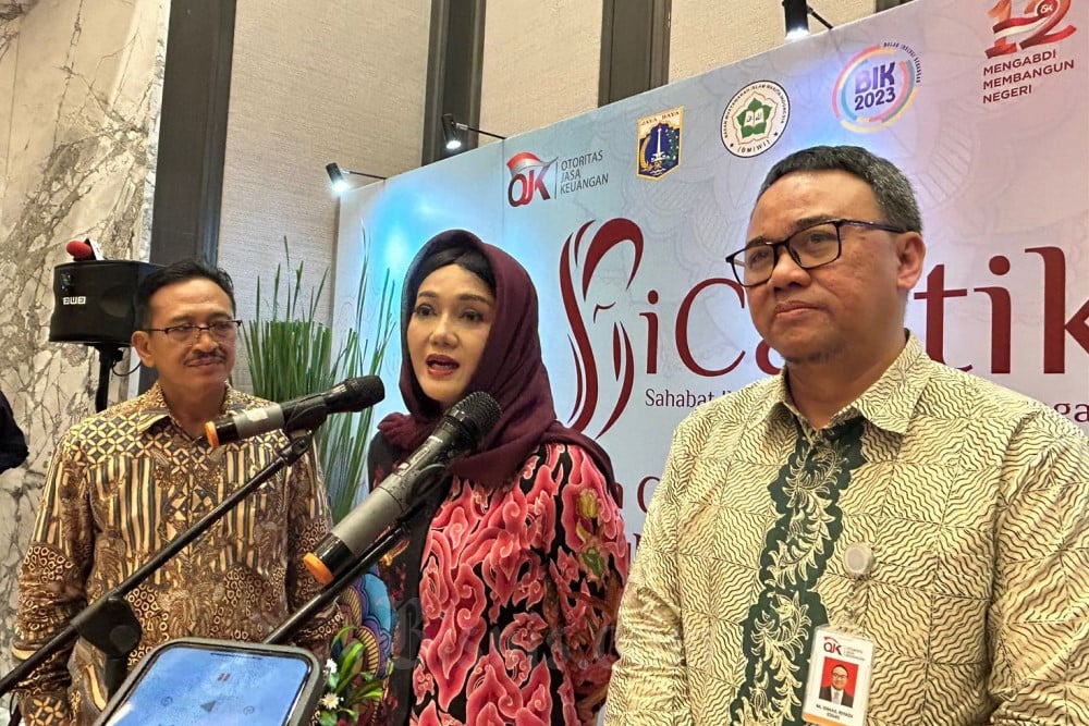 Fenomena Joki Pinjol dan Joki Galbay, Masyarakat Diminta Waspada