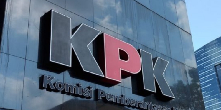 Syahrul Yasin Limpo Ajukan Praperadilan, KPK Yakin Hakim Bakal Menolak