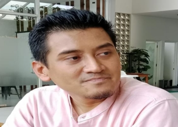 Jalankan Stabilisasi Harga, Bulog Jamin Stok Beras Aman Hingga Masa Panen