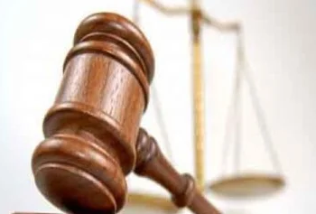 Vonis Terdakwa Korupsi Impor Baja Diperberat Jadi 12 Tahun Penjara!