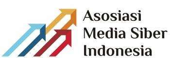 Dorong Ekosistem Bisnis Media, AMSI Gelar Diskusi Trustworthy
