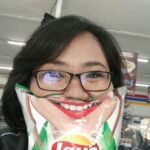 Noer Atmaja