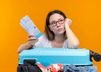 Tips Keuangan Aman Setelah Liburan