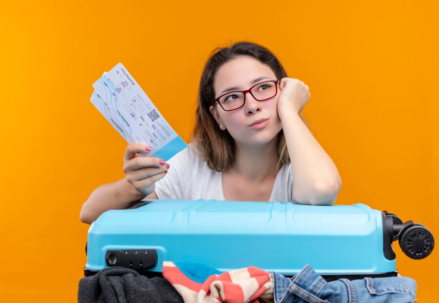 Tips Keuangan Aman Setelah Liburan