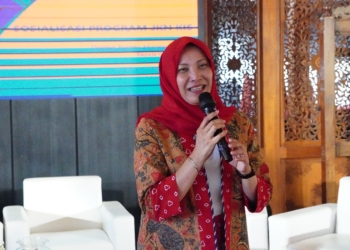 Program REHAB Mudahkan Peserta JKN Membayar Tunggakan Iuran JKN