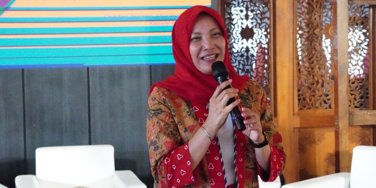 Program REHAB Mudahkan Peserta JKN Membayar Tunggakan Iuran JKN