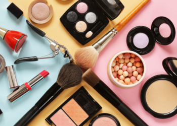 Mengupas Peluang Bisnis Skincare