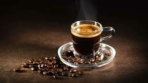 Minum Kopi Berlebihan Memicu Gangguan Masalah Jantung