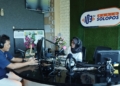 Kabar Gembira! PPN Rumah Rp 2 Miliar Ditanggung Pemerintah Hingga 31 Desember 2024