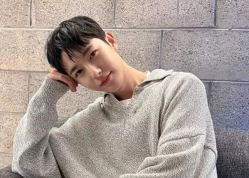 Kabar Gembira untuk NCTzen, Renjun NCT Kembali setelah Hiatus
