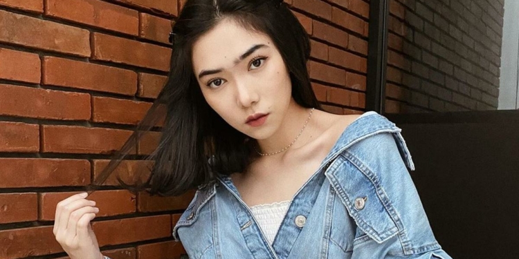 Isyana Sarasvati Akan Gelar Konser Tunggal “Lost in Harmony” dengan Menggandeng Para Musisi Terkenal