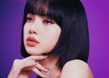 Fan Meet Eksklusif Lisa Blackpink yang Akan Memberi Pengalaman Tak Terlupa Bagi LILIES