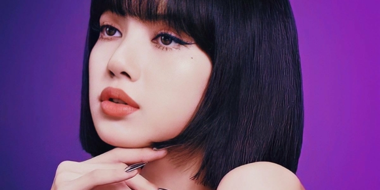 Fan Meet Eksklusif Lisa Blackpink yang Akan Memberi Pengalaman Tak Terlupa Bagi LILIES