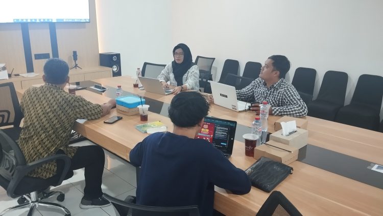 Bima British Junior Menangi Hadiah Sepeda Motor, Ini Daftar Lengkap Pemenang VAC SMG 2025