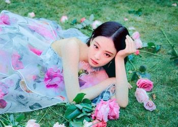 Jennie BLACKPINK Jadi Solois K-Pop Yang Taih Tiga Sertifikasi RIAA