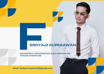 Kenapa Pertamina Terus Merugi?