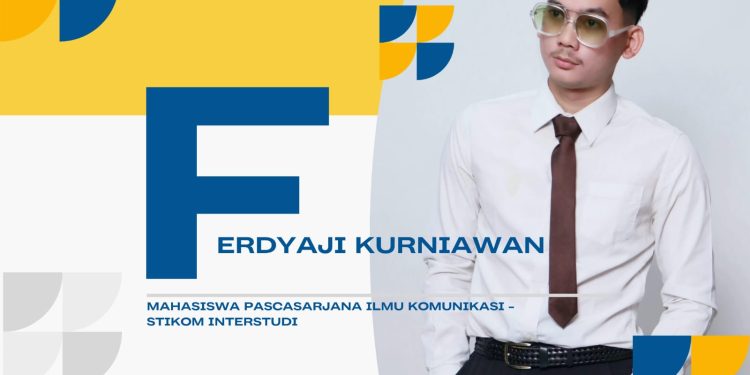 Kenapa Pertamina Terus Merugi?