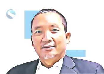 Dari Titik Nol