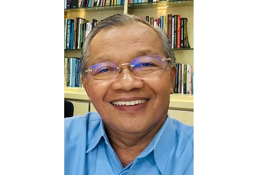 sumpah pemuda ravik karsidi