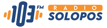 Radio Solopos FM