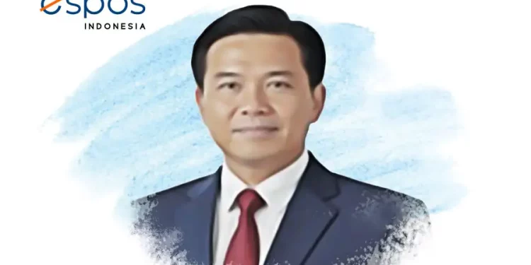 dampak penutupan tiktok untuk umkm