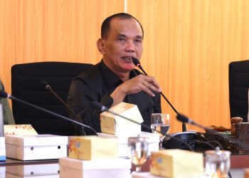 lahan pertanian jawa tengah