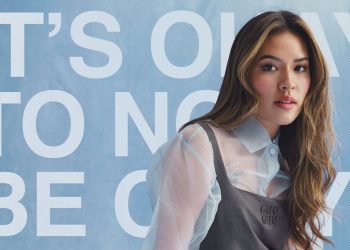 AMI 2025 : Raisa Raih Artis Solo Wanita Pop Terbaik