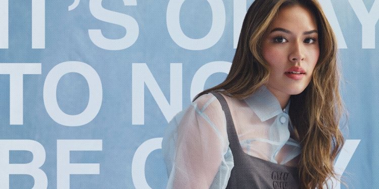 AMI 2025 : Raisa Raih Artis Solo Wanita Pop Terbaik