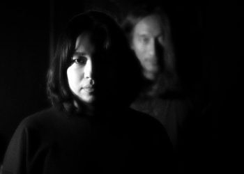 NOORD Sajikan Musik Simpel namun Personal