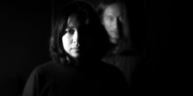 NOORD Sajikan Musik Simpel namun Personal