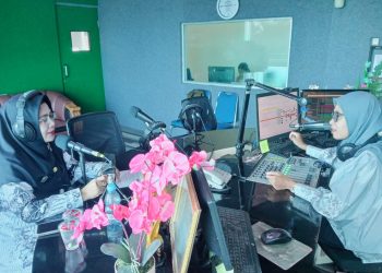 Bincang Spesial Hari Guru, Radio Solopos Bahas Peran Guru Zaman Now