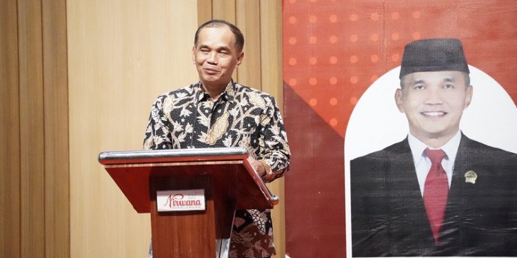 Pengusaha Sound System Diimbau Upgrade Alat serta Tak Lebihi Decibel Suara