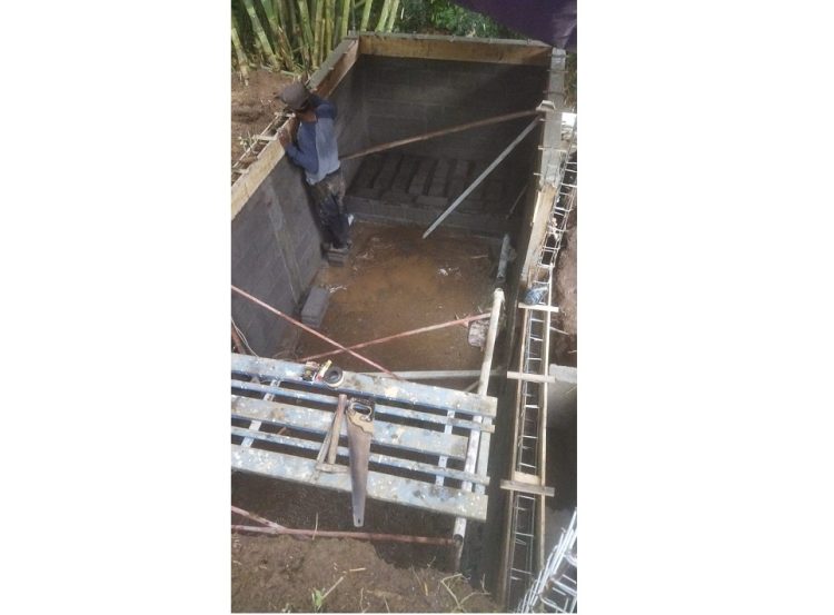 UNS Bikin Biodigester Portabel di Boyolali: Limbah Sapi Diubah Jadi Energi Bersih, Dukung SDGs & Asta Cita