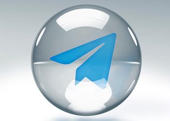 Telegram Jadi Tempat Favorit Penjahat Siber