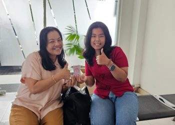 ACC Danaku Solo Hadirkan Program Dana Tunai Berhadiah Logam Mulia