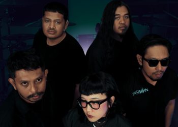 Gandeng Vokalis Baru, Sisi Selatan Hidupkan Kembali “Dipaksa Mati” dengan Energi Segar