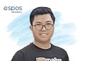 Bencana Alam atau Bencana Kepemimpinan?