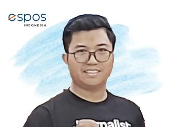 Bencana Alam atau Bencana Kepemimpinan?