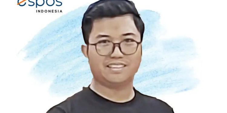 Bencana Alam atau Bencana Kepemimpinan?