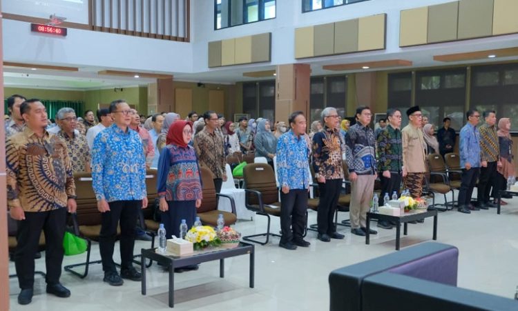 Kepala BPOM: Dari 18.000 Produk Jamu, Baru 73 yang Masuk Kategori Obat Herbal Terstandar