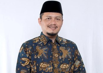 Asa Pemprov Jateng Tingkatkan Kemandirian Desa