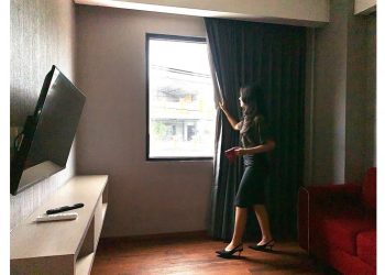 Tawarkan Menginap Murah Tapi Nyaman di Solo, Hotel Neo Gading Tawarkan Diskon 35%