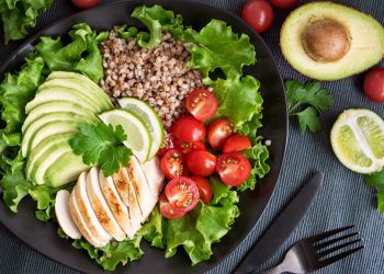 Bahan Makanan Ini Diprediksi Jadi Tren di 2026