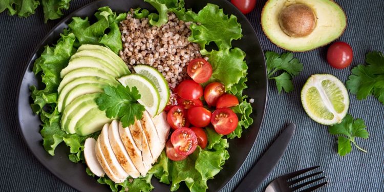 Bahan Makanan Ini Diprediksi Jadi Tren di 2026