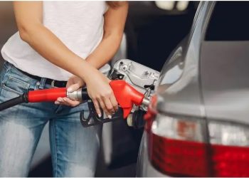 Pertamina Naikkan Harga Pertamax Rp550/Liter, Pertalite Tetap