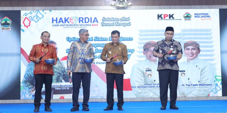 BPR dan BKK Rawan Kredit Macet Akibat Perilaku Kejar Target dan Kurangnya Pengawasan