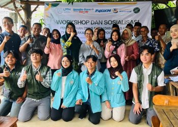 limbah ternak winny swastike Digester biogas portabel