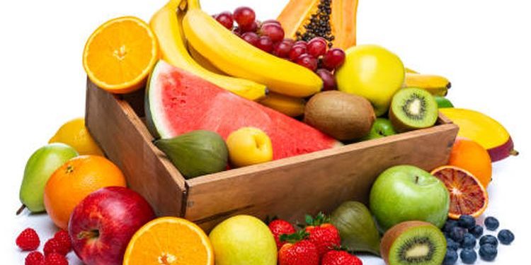 Ingin Pencernaan Lancar? Konsumsi Makanan Ini!