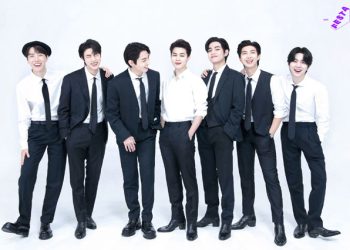 Lagu Lama BTS “Run” Duduki Posisi Pertama World Digital Song Sales